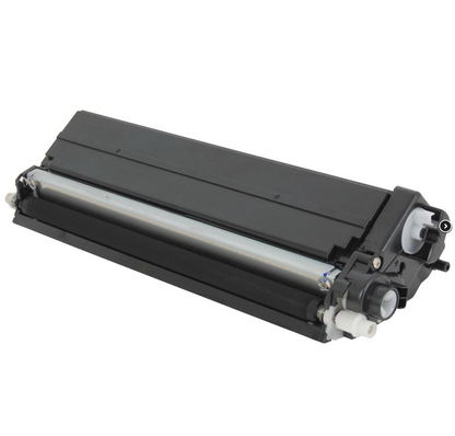 Brother TN433-SET (TN433) Compatible Toner Cartridges - Set of 4 - High Yield
