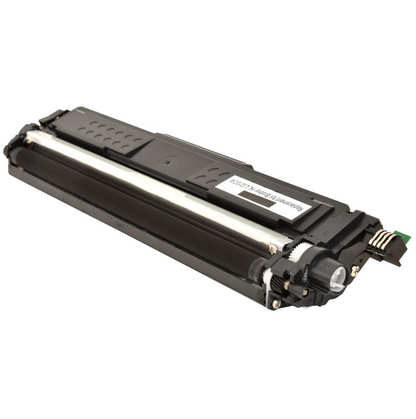 Brother HL-L3210CW Compatible Toner Cartridges - Set of 4 - C/M/Y/K