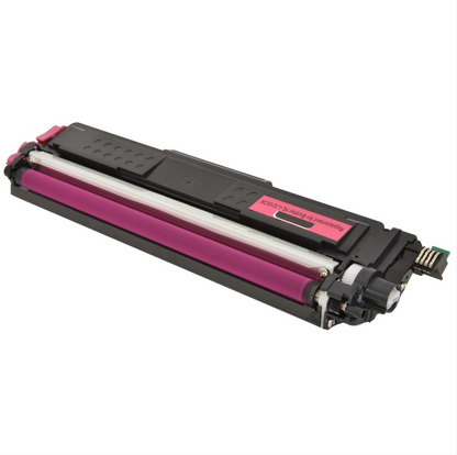 Brother HL-L3210CW Compatible Toner Cartridges - Set of 4 - C/M/Y/K